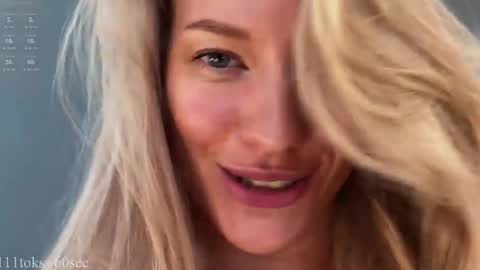 Emma online show from 06/08/26, 05:41