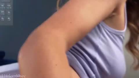 Emma online show from 06/16/26, 10:18