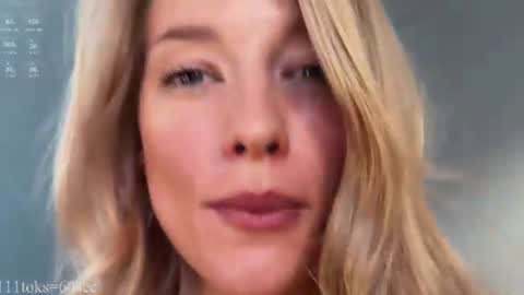 Emma online show from 06/21/26, 06:49
