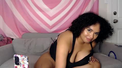 Tastee Kitty online show from 01/06/25, 10:46