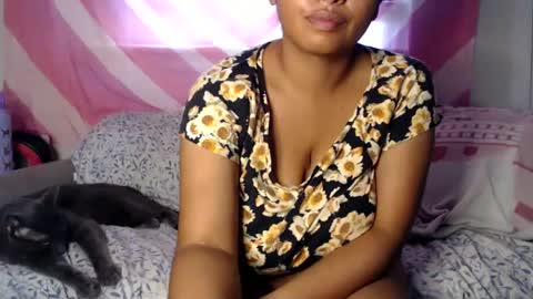 Tastee Kitty online show from 09/11/25, 09:37