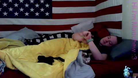 Taste online show from 01/30/25, 05:17