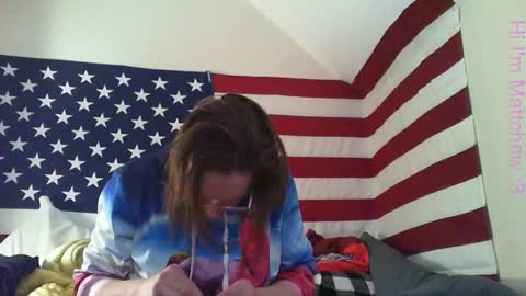 Taste online show from 02/01/25, 04:35