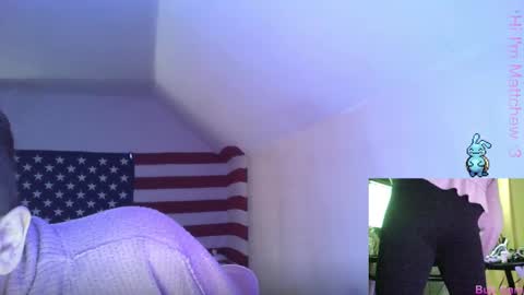 Taste online show from 02/15/25, 08:11