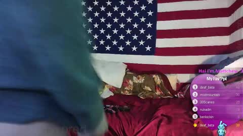 Taste online show from 02/18/25, 02:59