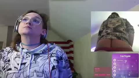 Taste online show from 02/20/25, 12:36