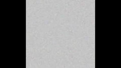 Taste online show from 02/24/25, 10:15