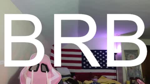 Taste online show from 03/05/25, 06:12