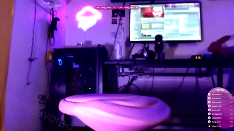 Taste online show from 12/18/25, 09:04