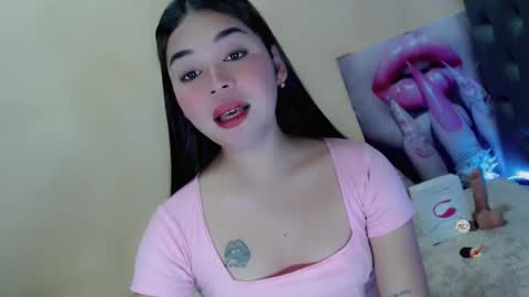 Ms Lendy Versa 3 online show from 11/04/25, 08:08