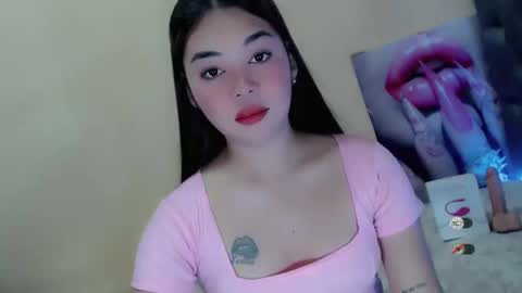 Ms Lendy Versa 3 online show from 11/16/25, 07:41