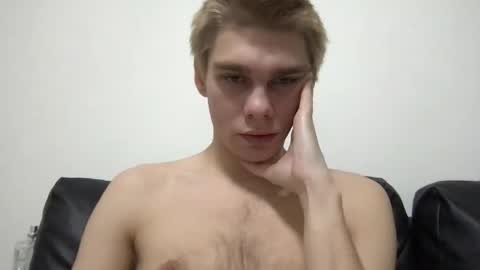 tasteithorny online show from 12/02/24, 03:47