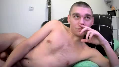 tasteithorny online show from 12/21/24, 12:59
