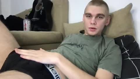 tasteithorny online show from 01/06/25, 05:30