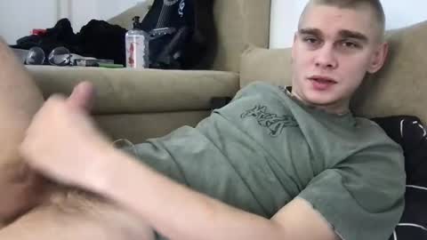 tasteithorny online show from 01/06/25, 08:35