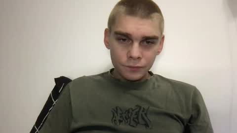 tasteithorny online show from 01/10/25, 10:36