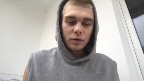 tasteithorny online show from 01/13/25, 08:47