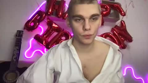 tasteithorny online show from 01/15/25, 07:34