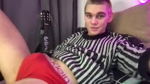tasteithorny online show from 01/20/25, 12:28