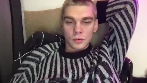 tasteithorny online show from 01/20/25, 03:39