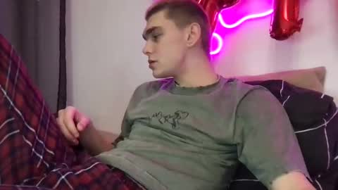 tasteithorny online show from 01/27/25, 08:17