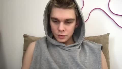 tasteithorny online show from 02/21/25, 11:22