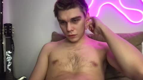 tasteithorny online show from 02/27/25, 05:26