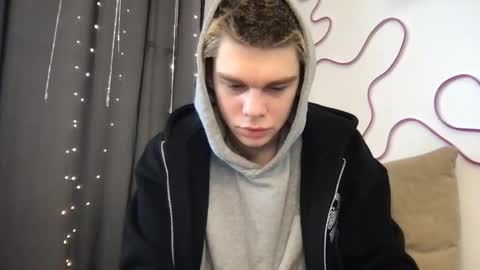 tasteithorny online show from 03/01/25, 08:34