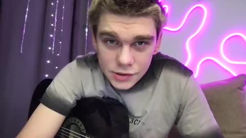 tasteithorny online show from 03/08/25, 06:05