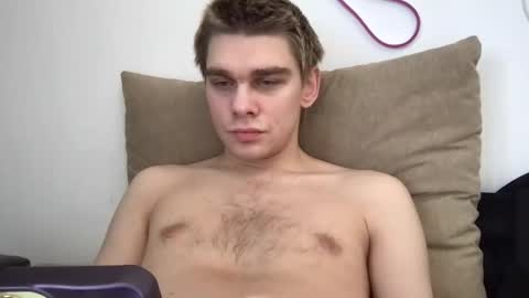 tasteithorny online show from 03/12/25, 12:04
