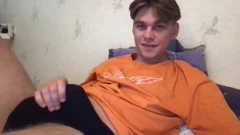 tasteithorny online show from 09/12/25, 10:26