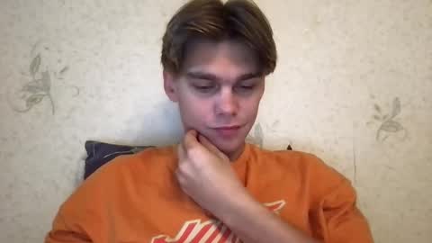 tasteithorny online show from 09/13/25, 07:52