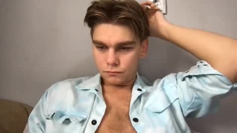 tasteithorny online show from 09/25/25, 07:23