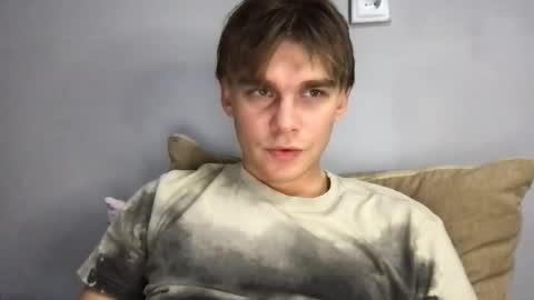 tasteithorny online show from 09/25/25, 08:01