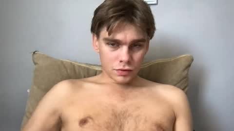 tasteithorny online show from 09/26/25, 08:07