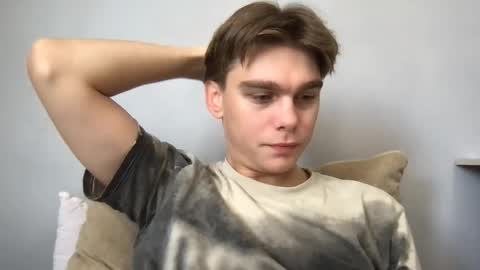 tasteithorny online show from 09/27/25, 07:35