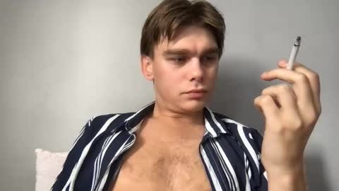 tasteithorny online show from 09/28/25, 07:36