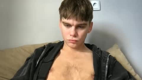 tasteithorny online show from 09/30/25, 06:40