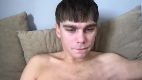 tasteithorny online show from 10/01/25, 05:35