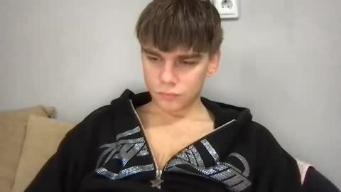 tasteithorny online show from 10/13/25, 04:56