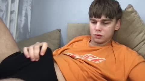 tasteithorny online show from 10/15/25, 07:19