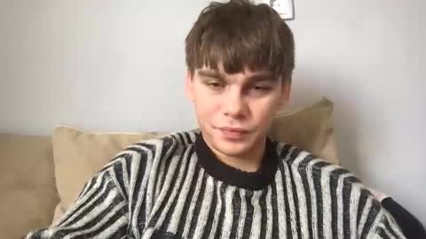 tasteithorny online show from 10/17/25, 08:28