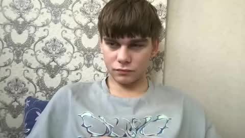 tasteithorny online show from 10/23/25, 06:56