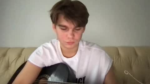 tasteithorny online show from 11/27/25, 11:12