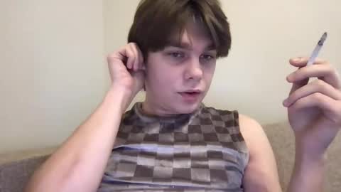 Snapshot of tasteithorny chatting on 01/13/26, 11:26 tasteithorny online show from 01/13/26, 11:26