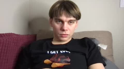 Snapshot of tasteithorny chatting on 03/12/26, 01:56 tasteithorny online show from 03/12/26, 01:56