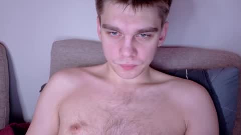 Snapshot of tasteithorny chatting on 04/25/26, 02:14 tasteithorny online show from 04/25/26, 02:14