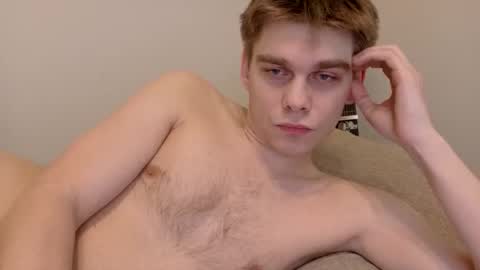 Snapshot of tasteithorny chatting on 05/15/26, 04:58 tasteithorny online show from 05/15/26, 04:58