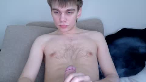 Snapshot of tasteithorny chatting on 05/31/26, 06:53 tasteithorny online show from 05/31/26, 06:53