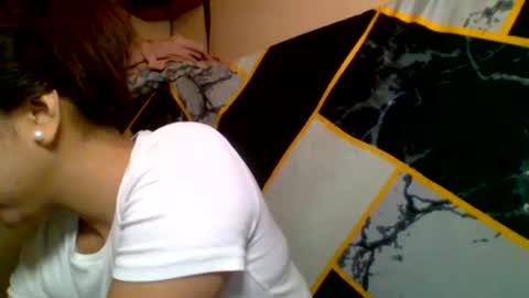 tastelikecola69 online show from 10/15/25, 03:34